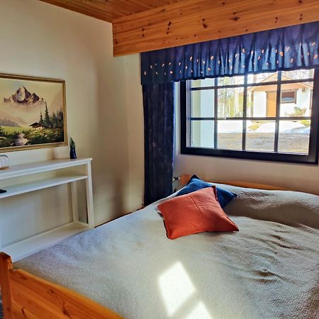 Bed and Breakfast Kolin Runo Ylakoli Экстерьер фото